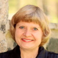 RE/MAX Advantage Realty Employee Justine Pompei's profile photo