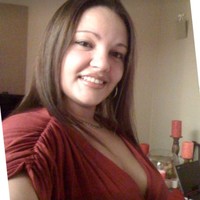 L2 Partners LLC Employee Anny Lugo's profile photo