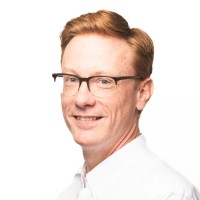 Abortion Forward Employee Gabriel Mann's profile photo