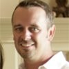 Total Life Changes, LLC Employee Rick Berg's profile photo