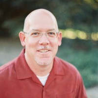 Mark Leeper Email & Phone Number