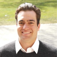 Parke Phillips Email & Phone Number