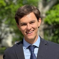 BDO Employee Ignacio Cortes Niilus's profile photo