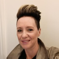 Fundpath Employee Carmen Barends's profile photo