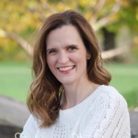 Hardin Thompson PC Employee Kim Hardin's profile photo