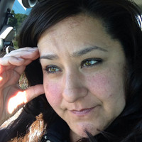 Pacific Agri-Products, Inc. Employee Ramona Alvarado's profile photo