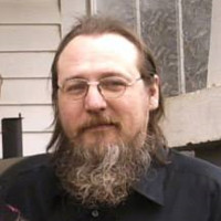 Bryan Reinhart