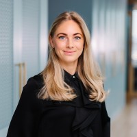 Mari Kristiansen Email