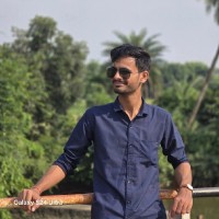 Yash Parmar Email