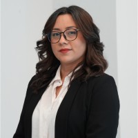 St. Indie Music LTD Employee Maria Victoria Colmenares's profile photo