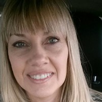 Jacqueline Boyer Email & Phone Number