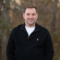 Bryan James Email & Phone Number