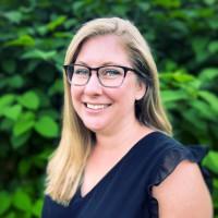 Bridget Russo Email & Phone Number