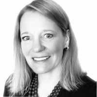 MOLSON COORS INTERNATIONAL (EUROPE) LLC Employee Lindsay Winn's profile photo