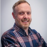 OPENLANE UK Employee Nick Llb's profile photo