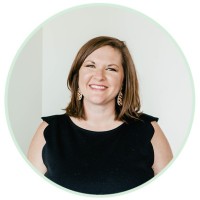 Meg McCrory Email & Phone Number