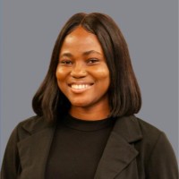 E4Impact Foundation Employee Deborah Arthur's profile photo