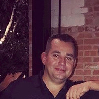 Ready Nation Contractors, Inc Employee Kenneth Martinez's profile photo