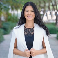 TRCPA - Tapia, Rojas and Associates, P.A. Employee Carmen Velasquez's profile photo