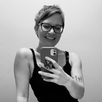 Kate Daly Email & Phone Number