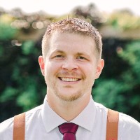 E-Pak Manufacturing, LLC. Employee Chris Seese's profile photo