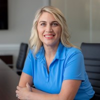 Liz Musick Sousa Email & Phone Number