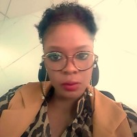 eTranzact International PLC Employee Opeyemi Akinwande-Folarin's profile photo