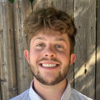 Western Physical Therapy Employee Jacob Lafrance's profile photo