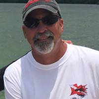 Kenny Fucich