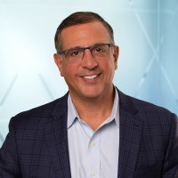Nick Daffan Email & Phone Number