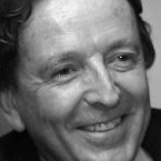 LANG LASER-System Employee Job van Hasselt's profile photo
