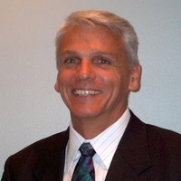 Bob Kelton Email & Phone Number