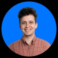 AutoRFP.ai Employee Jayde Boardman's profile photo