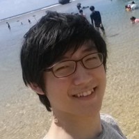 Stripe Employee Ethan Kim's profile photo