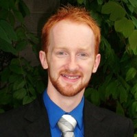 The New York Stem Cell Foundation Research Institute Employee Geoff Buckley-Herd's profile photo
