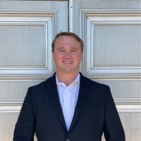 Merit Medical Systems, Inc. Employee Drew Nemec's profile photo