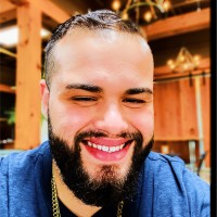 Michael Aguiar Email & Phone Number