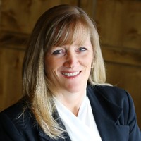 RE/MAX Preferred Employee Martha Hoover's profile photo