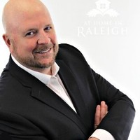 Northside Realty Inc. Employee Gary Clark's profile photo