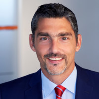 Stefan Magerl Email