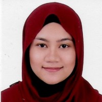 Siti Ahmad Email