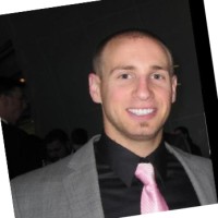 Pacific Erectors, Inc. Employee Jason Walters's profile photo