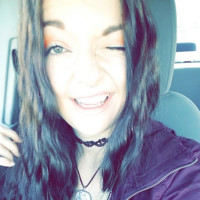 Jaybird Employee Kaylee Bond's profile photo