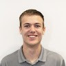 Haverkamp Properties Employee Jacob Bruxvoort's profile photo