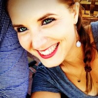 twelveNYC Employee Camille Beauvais's profile photo
