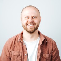 Julian Altenrath Email & Phone Number