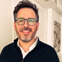 Capable Health Employee Richard Shaer's profile photo