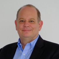 Jubaili Bros Employee Marcus Schumacher's profile photo