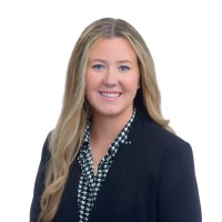 Allison Hall Email & Phone Number