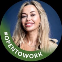 Verhage Employee Anna van Herk's profile photo